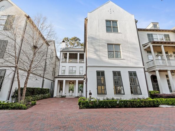 84 Audubon Hollow Lane, Houston TX 77027