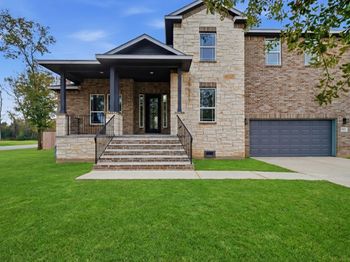 16503 Boston Post Road