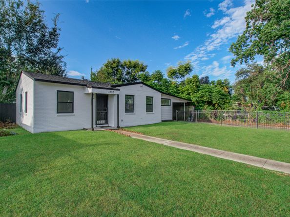 7530 Park Place Boulevard, Houston TX 77087