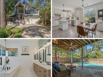 193 Purple Slate Place