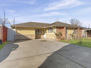 823 Marleen Street