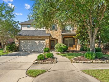 12602 Fisher River Lane