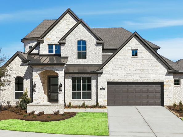 21942 Espejitos Court, Cypress TX 77433