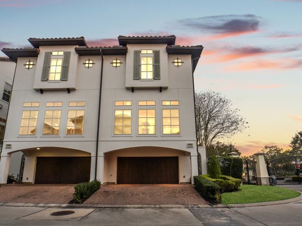 15943 Morgan Street, Sugar Land TX 77478