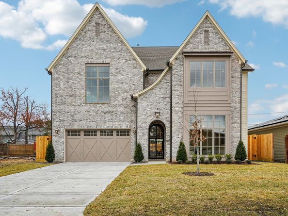 1306 Curtin Street, Houston TX 77018