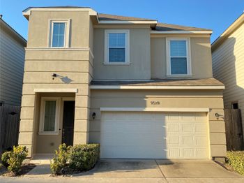 9510 Cedarpost Square Street