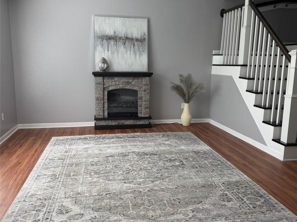 1831 Sherwood Forest Street 20, Houston TX 77043