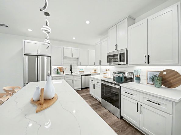 6423 Oban Street, Houston TX 77085