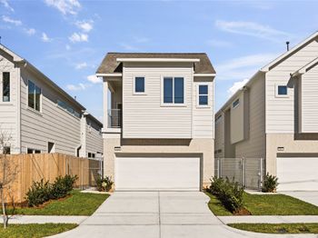 3605 New Orleans Street