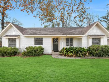 25403 Glen Loch Drive