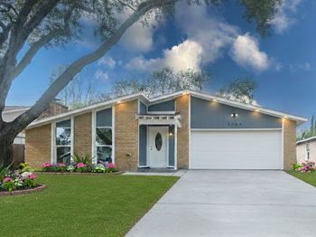 7206 La Granada Drive