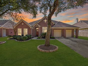 3118 Red Maple Drive