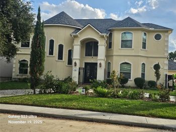 4147 Levonshire Drive