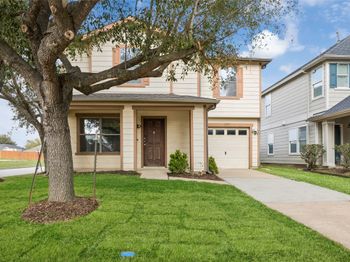 18726 Remington Park Drive