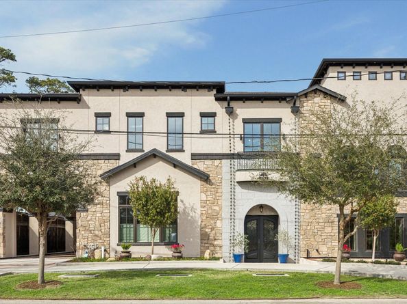 430 Fenn Street, Houston TX 77018