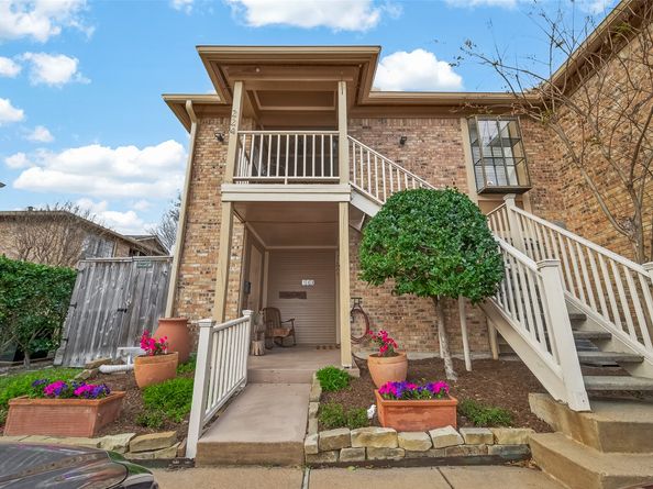 1311 Antoine Drive 223, Houston TX 77055