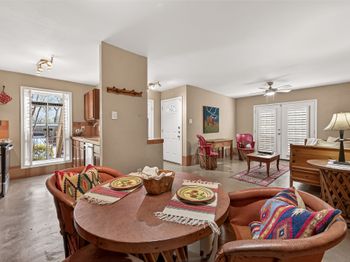 1311 Antoine Drive