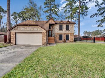 6715 Sandy Oaks Drive