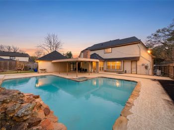 15306 Corona Del Mar Drive