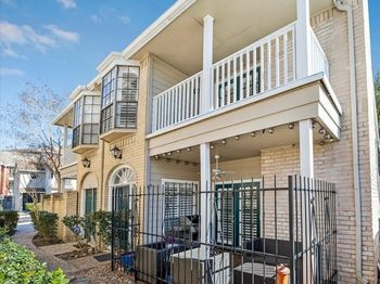 2220 Bering Drive