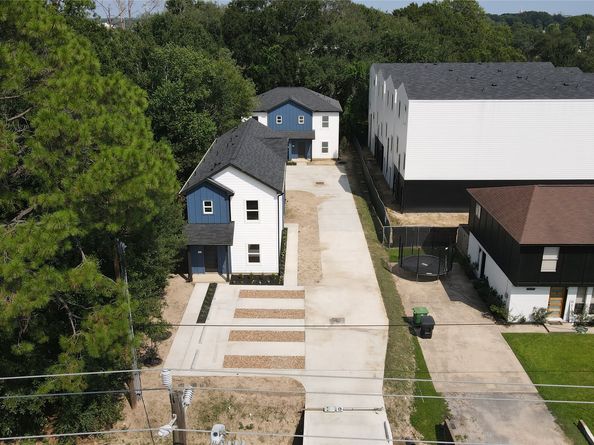 9441 Radio Road, Houston TX 77075