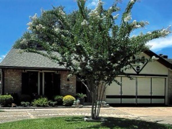 11939 Brook Meadows Lane, Stafford TX 77477