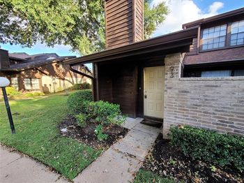 2510 Grants Lake Boulevard