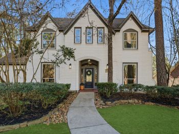 134 Quiet Oak Circle