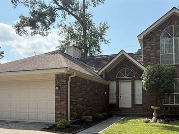 3522 Gardenwood Drive