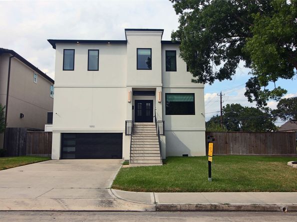3202 Blue Bonnet Boulevard, Houston TX 77025