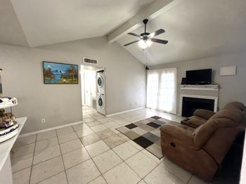 10211 Sugar Branch Drive