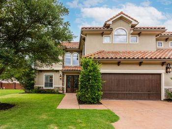 4302 Stonebrook Lane