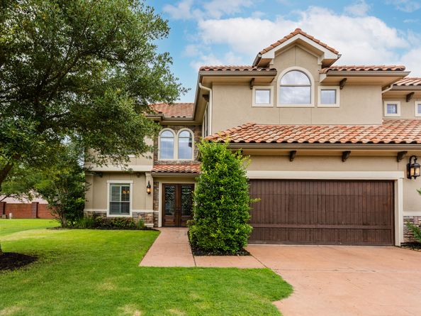 4302 Stonebrook Lane, Missouri City TX 77459