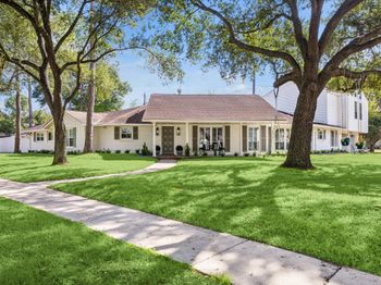 3633 Sun Valley Drive