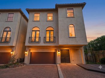 5459 John Dreaper Drive