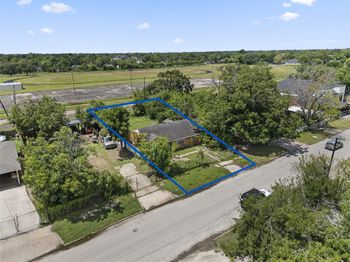 5238 Pershing Street