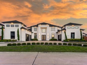 19207 Coleto Creek Bend Drive