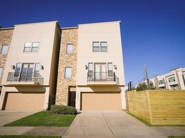 2615 Bell Street, Houston TX 77003