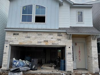 16043 Hayes Park Drive