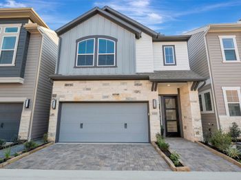 16043 Hayes Park Drive