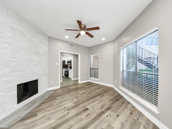 3722 Woodchase Drive