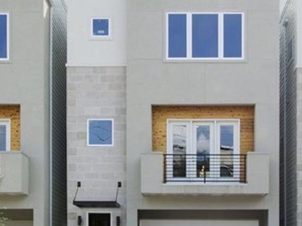 3003 La Branch Street, Houston TX 77004