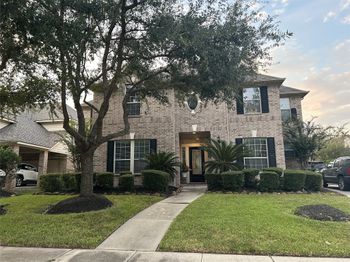 18322 Cape Lookout Way