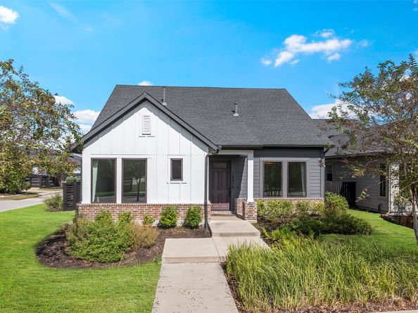 18518 Parkland Crossing, Cypress TX 77433