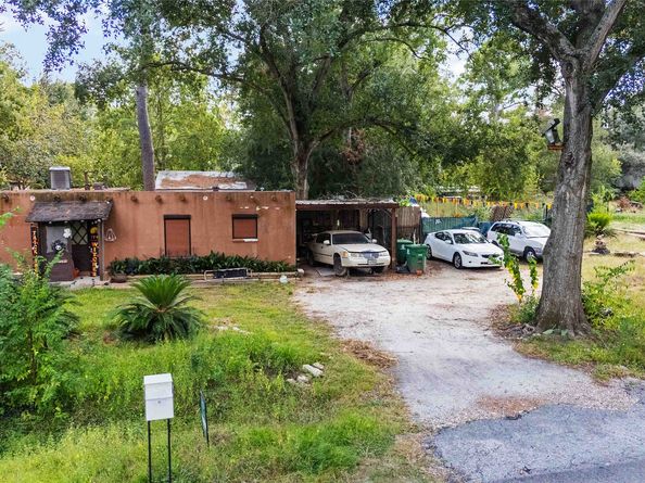 9217 N Allegro Street, Houston TX 77080