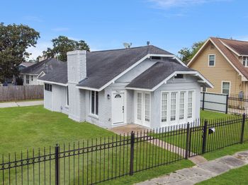 5401 N Capitol Street