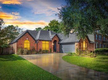 15419 Redbud Leaf Lane