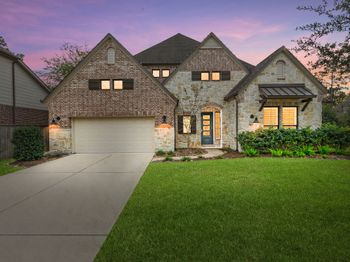 122 N Winter Sunrise Circle