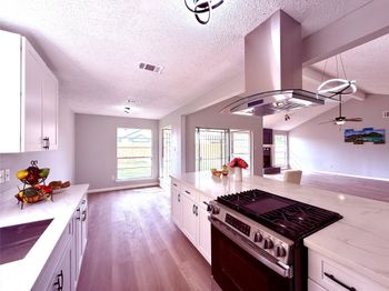 12071 Plumbrook Drive