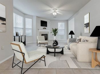 13600 Breton Ridge Street